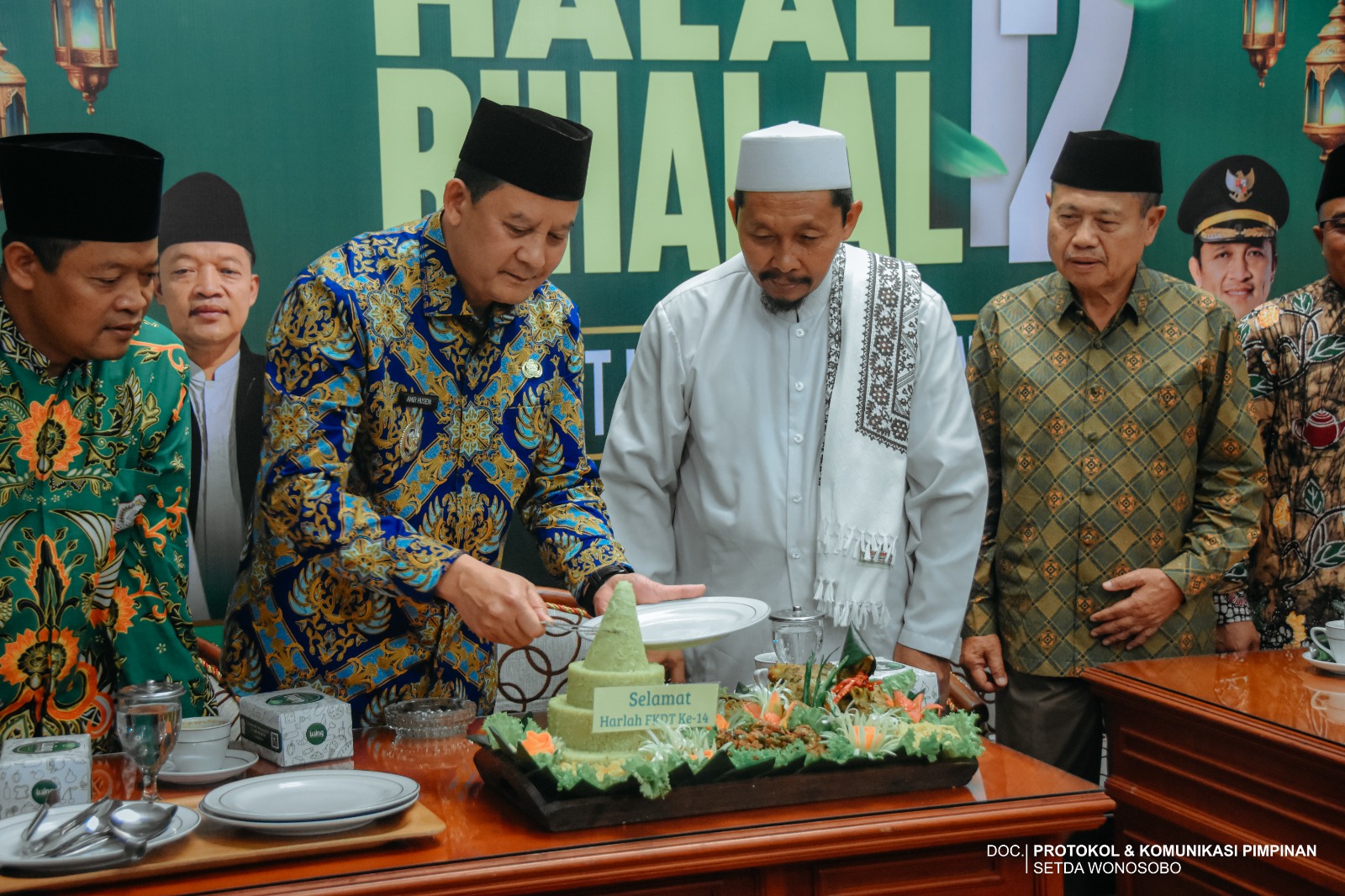 69e1bc0f57284_WhatsApp Image 2026-04-16 at 18.51.24 (1).jpeg