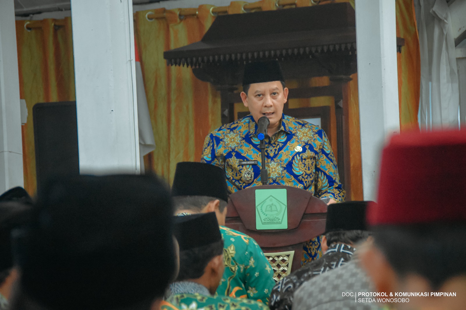 69e1bc0f98c6a_WhatsApp Image 2026-04-16 at 18.51.25 (1).jpeg