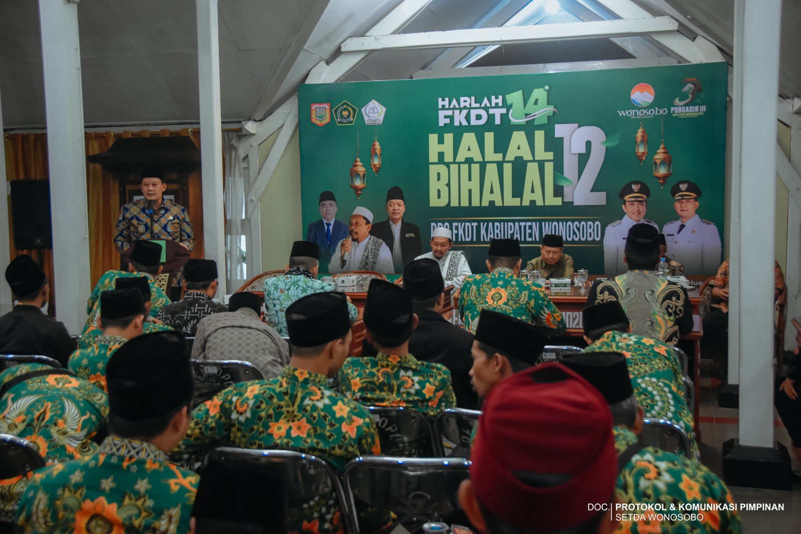 69e1bc0fcedec_WhatsApp Image 2026-04-16 at 18.51.25 (2).jpeg