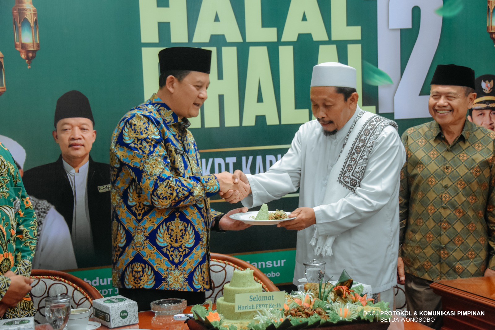 69e1bc0fe4e13_WhatsApp Image 2026-04-16 at 18.51.25.jpeg