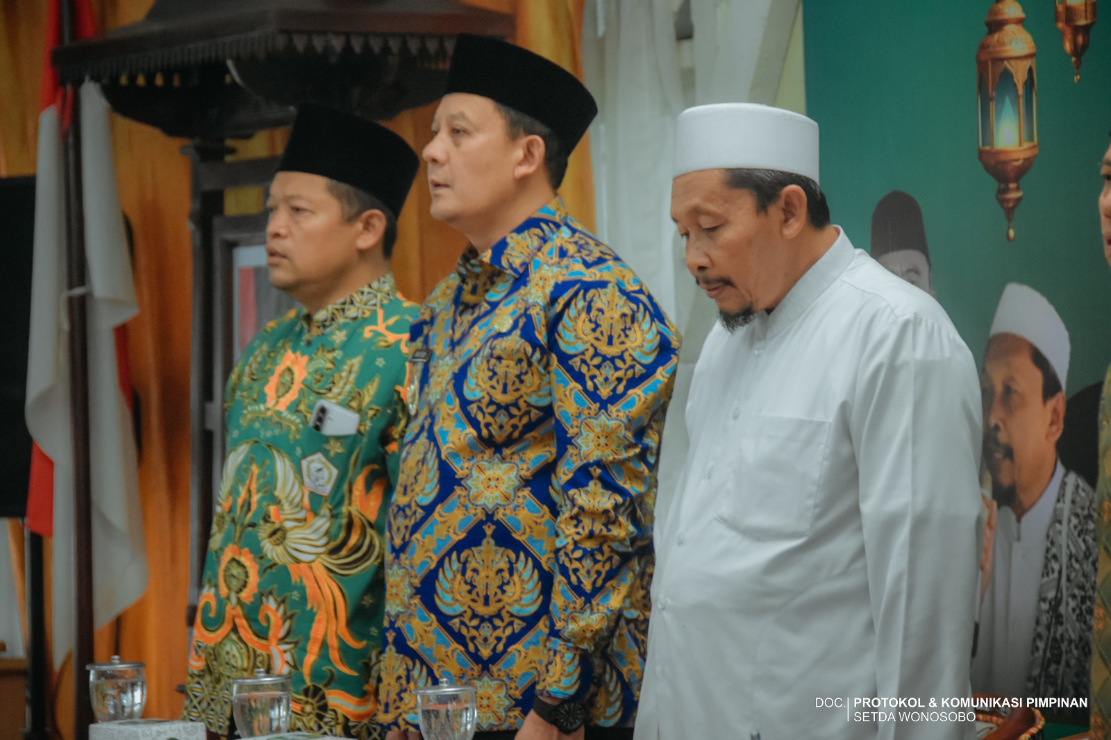 69e1bc1016259_WhatsApp Image 2026-04-16 at 18.51.26 (1).jpeg