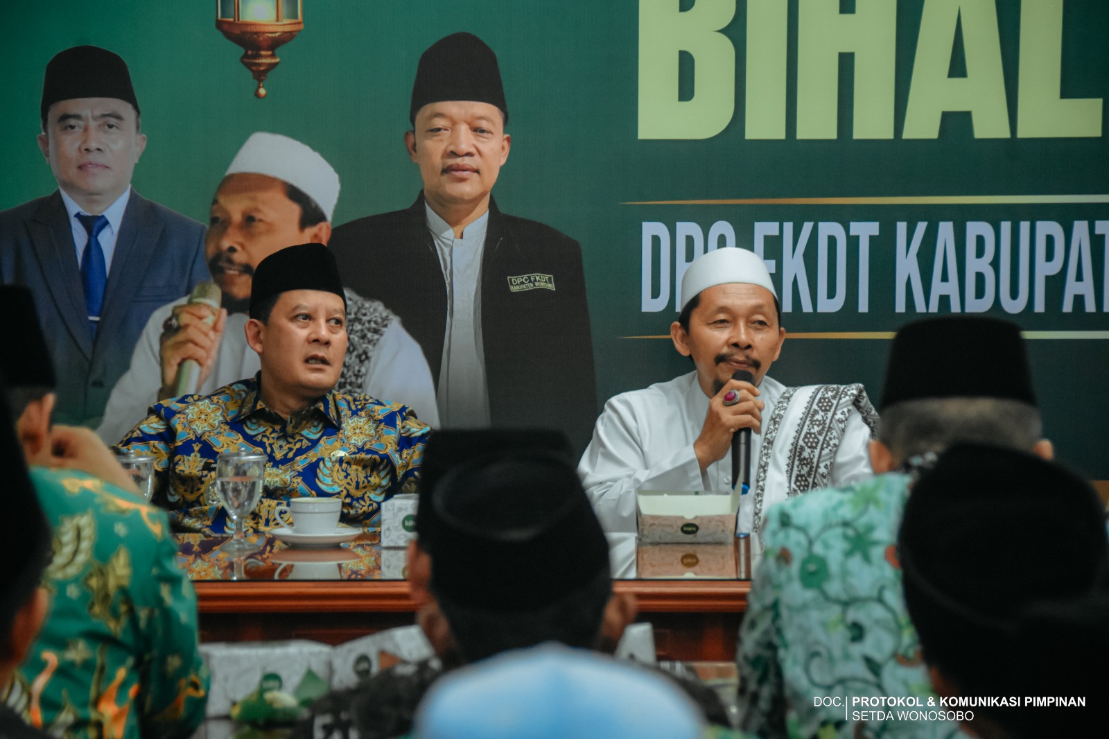 69e1bc104647a_WhatsApp Image 2026-04-16 at 18.51.26.jpeg