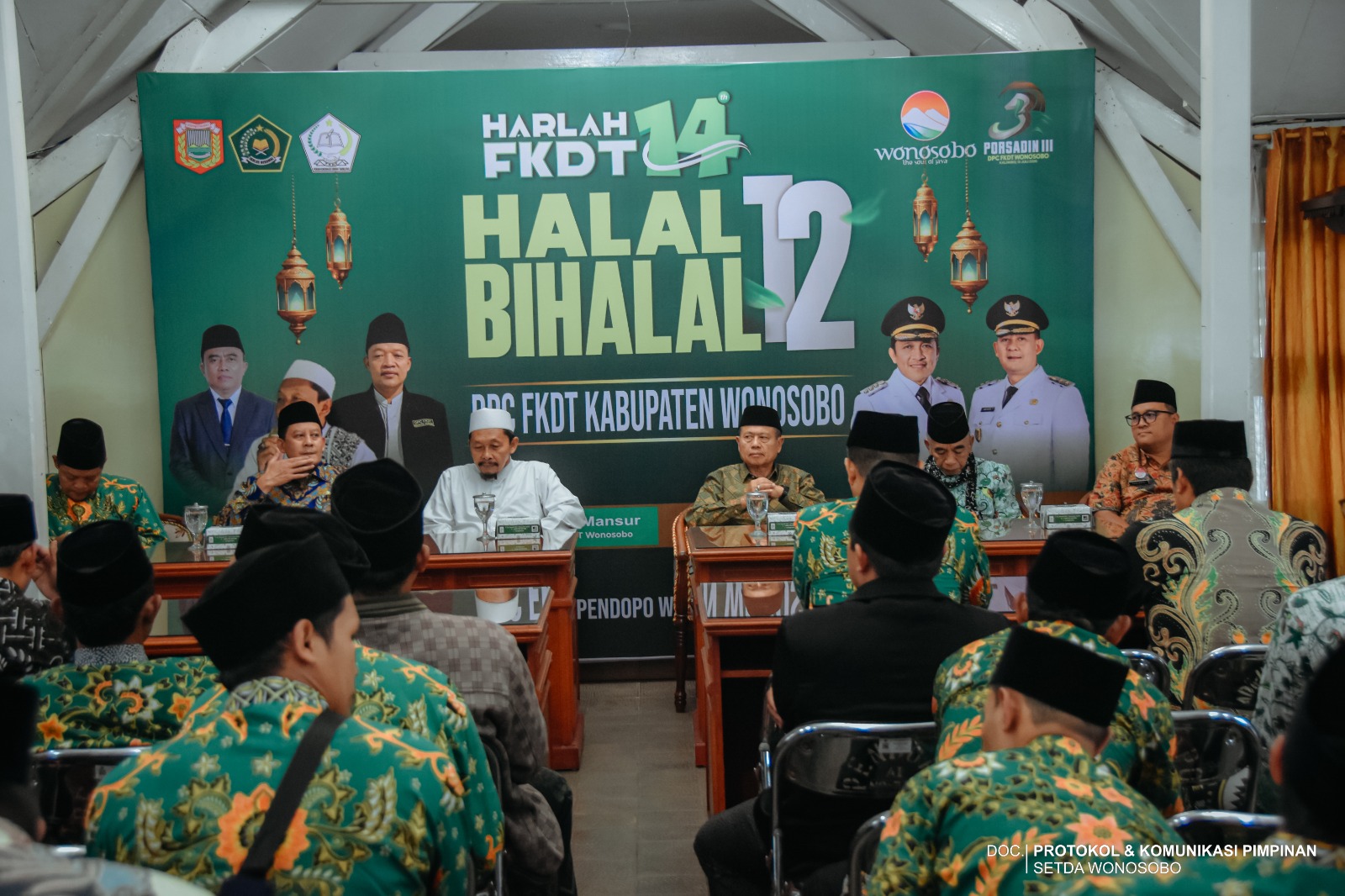 69e1bc1065858_WhatsApp Image 2026-04-16 at 18.51.23.jpeg