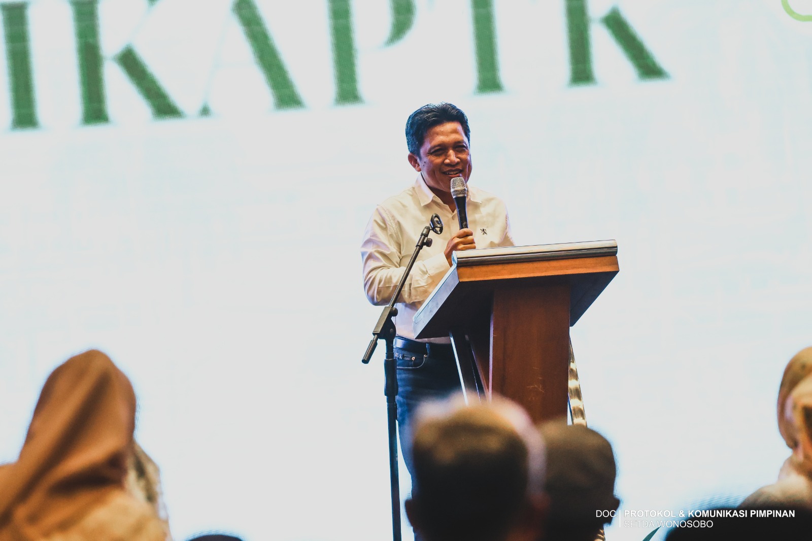 69e4f7367dbc2_WhatsApp Image 2026-04-17 at 20.17.46 (2).jpeg