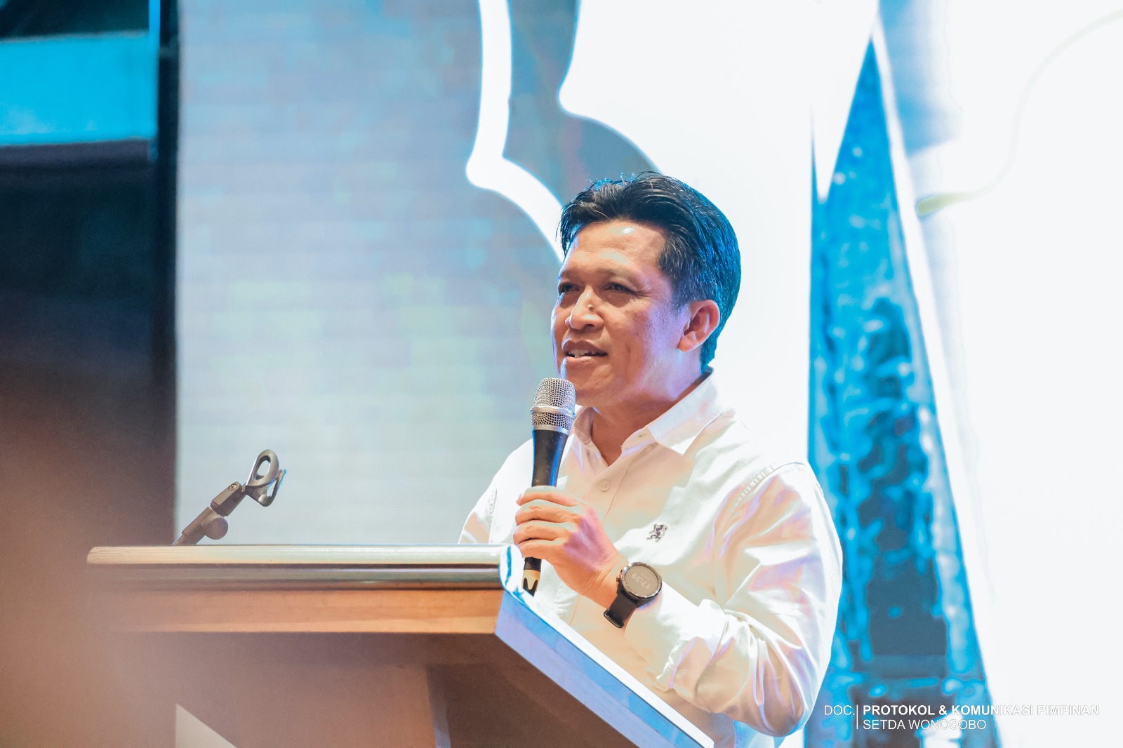 69e4f736d86ed_WhatsApp Image 2026-04-17 at 20.17.37.jpeg