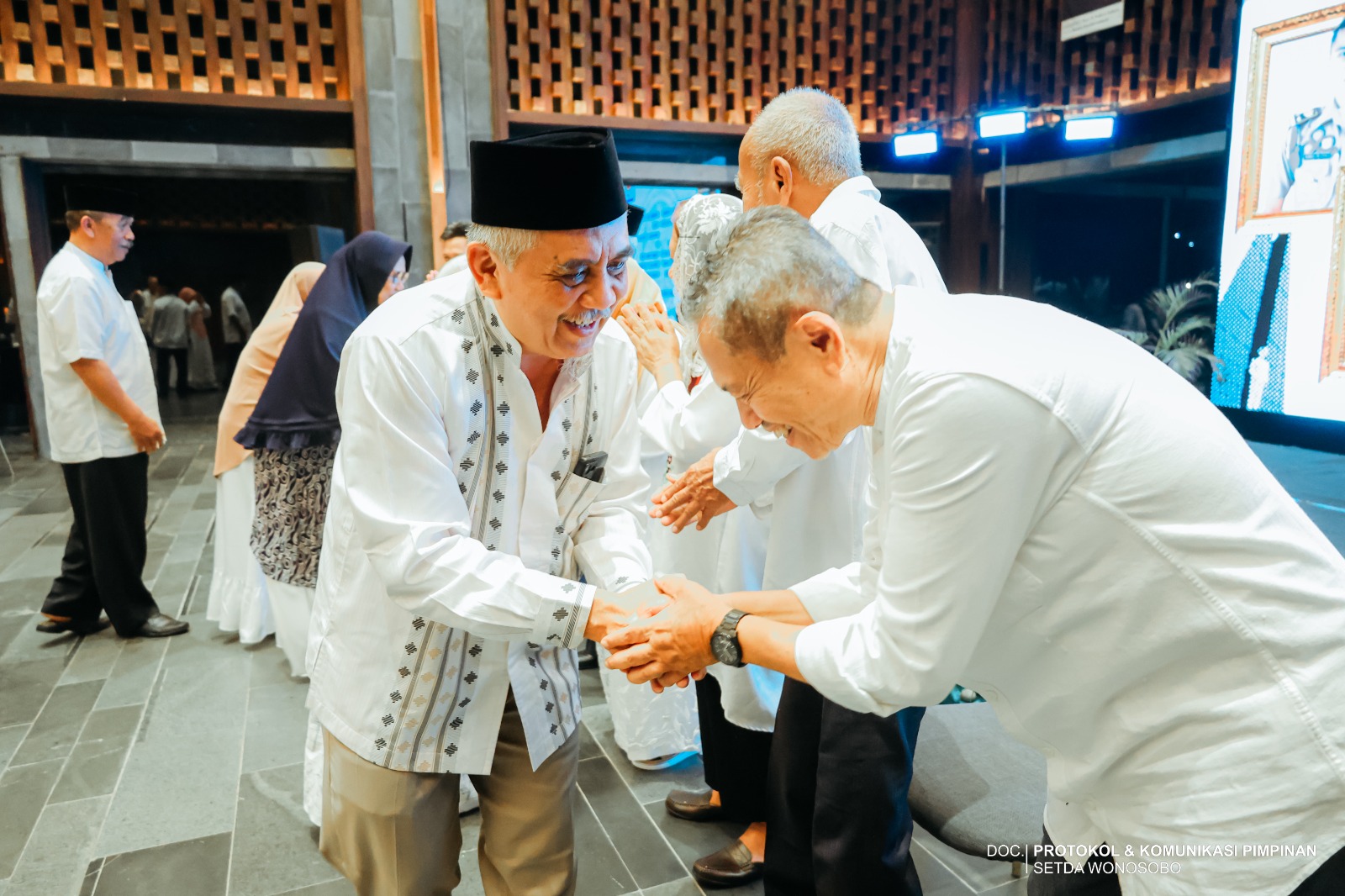 69e4f736dc850_WhatsApp Image 2026-04-17 at 20.17.40 (1).jpeg