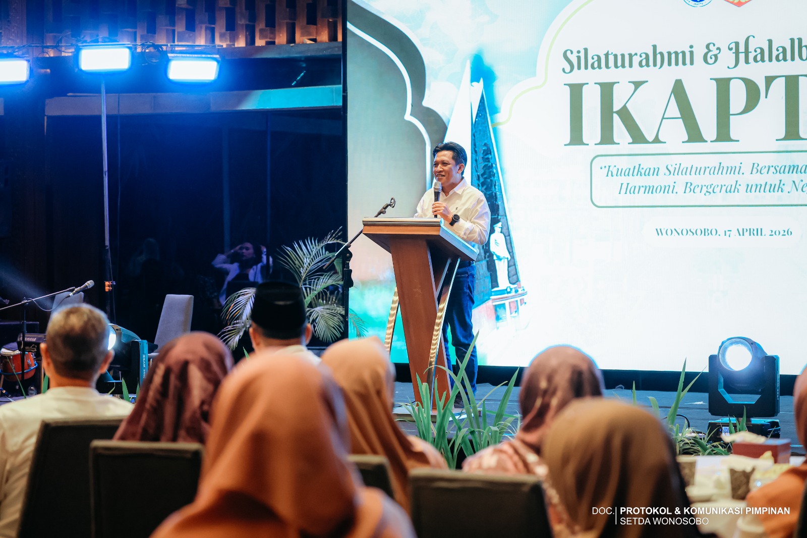 69e4f7373d4ea_WhatsApp Image 2026-04-17 at 20.17.40.jpeg