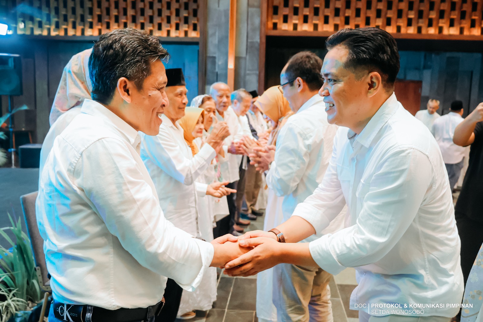 69e4f7373d573_WhatsApp Image 2026-04-17 at 20.17.40 (2).jpeg