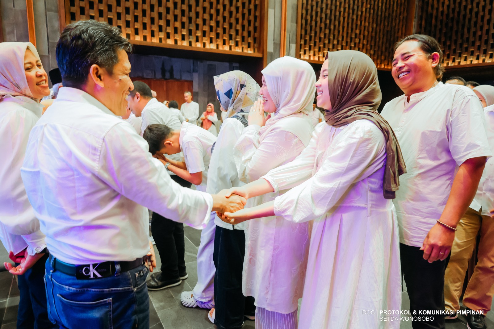 69e4f73790122_WhatsApp Image 2026-04-17 at 20.17.41 (1).jpeg