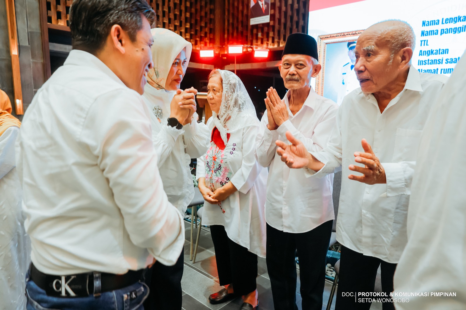 69e4f7379680d_WhatsApp Image 2026-04-17 at 20.17.41 (2).jpeg