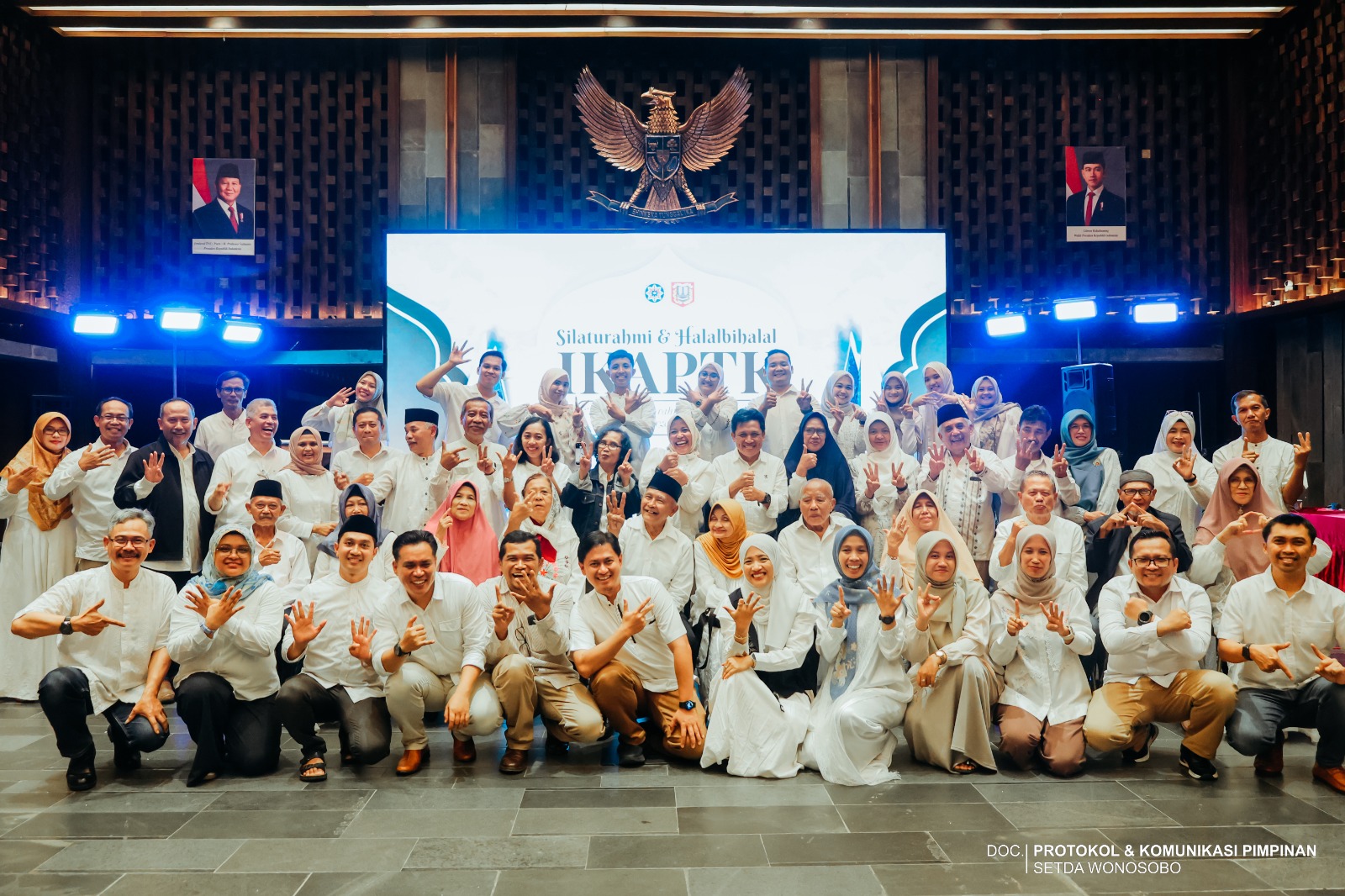 69e4f73801b5b_WhatsApp Image 2026-04-17 at 20.17.42 (1).jpeg