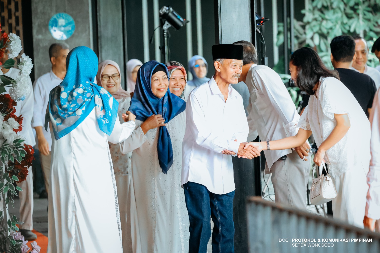 69e4f73840ec7_WhatsApp Image 2026-04-17 at 20.17.42 (2).jpeg