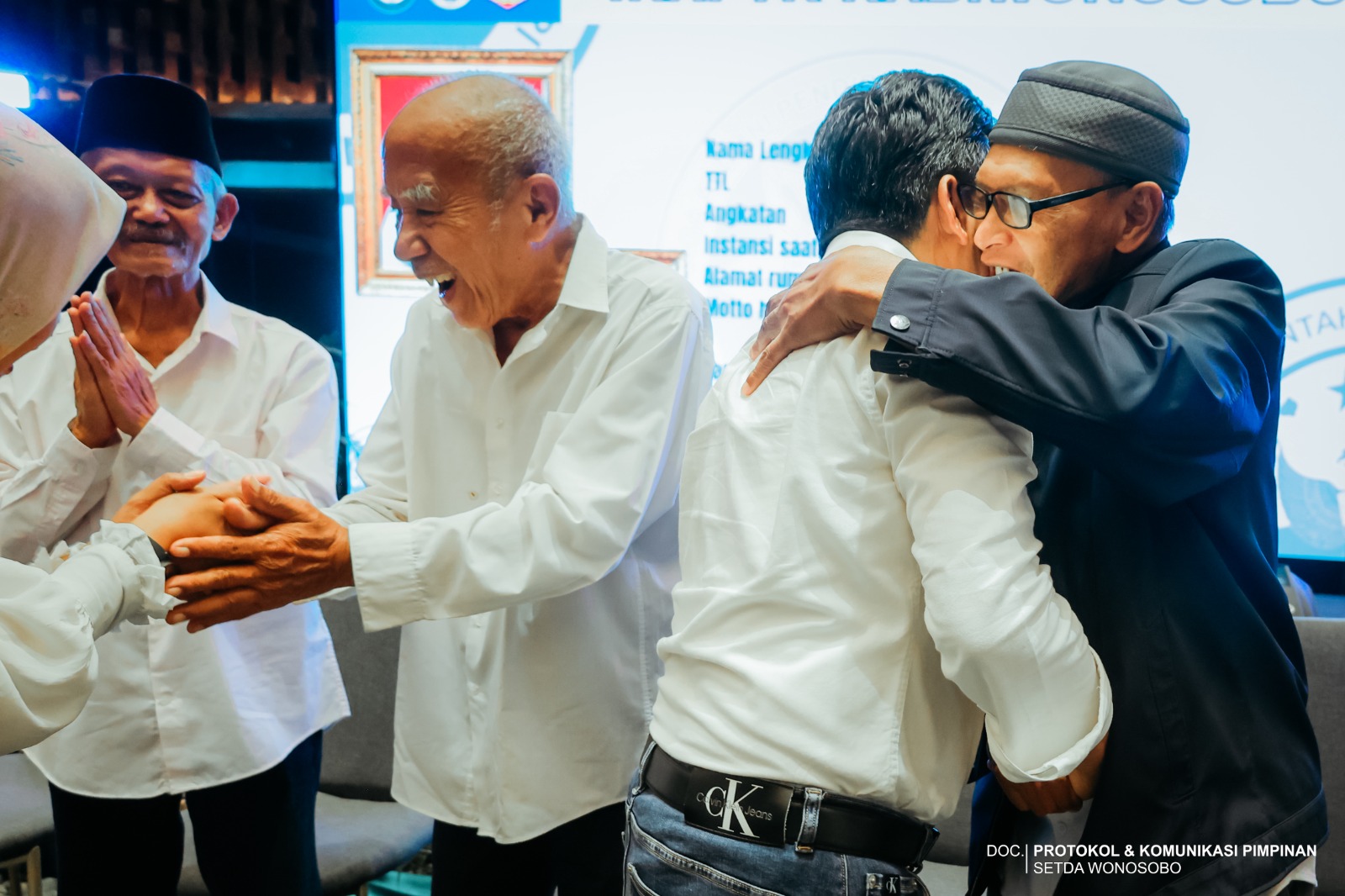 69e4f738537b8_WhatsApp Image 2026-04-17 at 20.17.42.jpeg