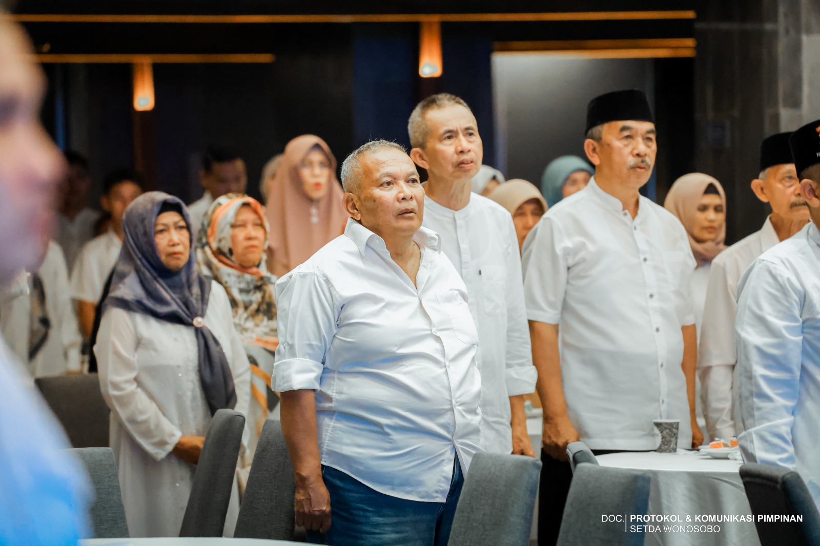 69e4f738948c7_WhatsApp Image 2026-04-17 at 20.17.43 (1).jpeg