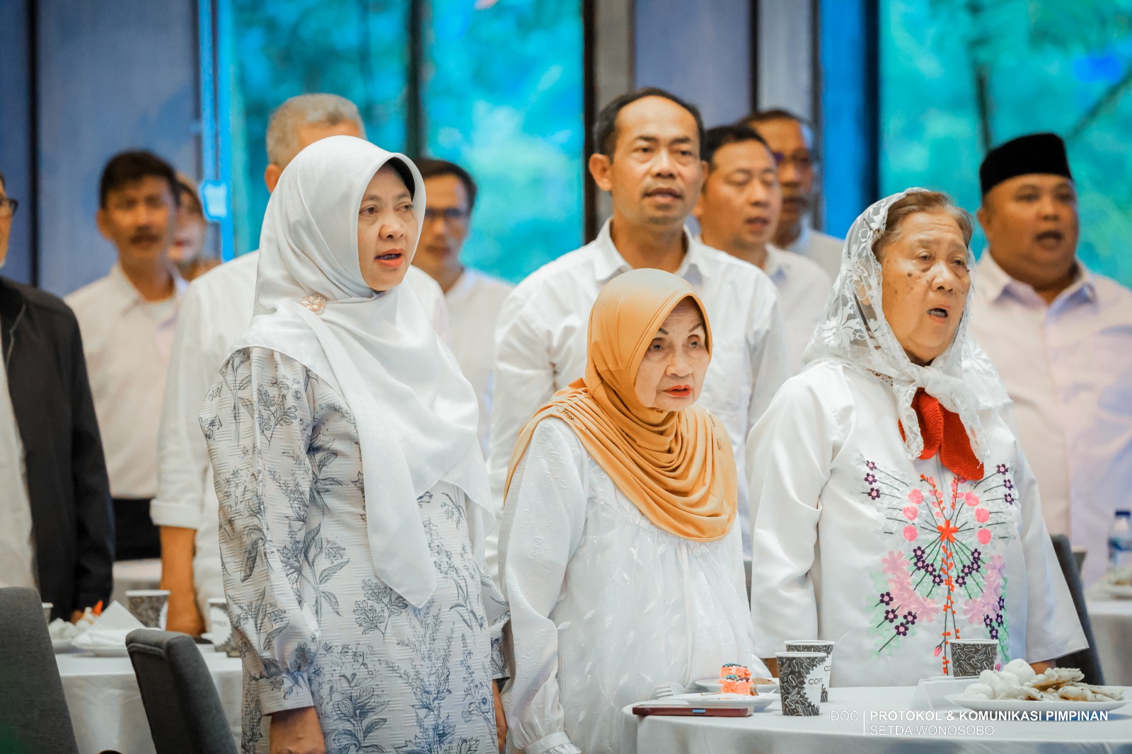 69e4f7389a815_WhatsApp Image 2026-04-17 at 20.17.43 (2).jpeg