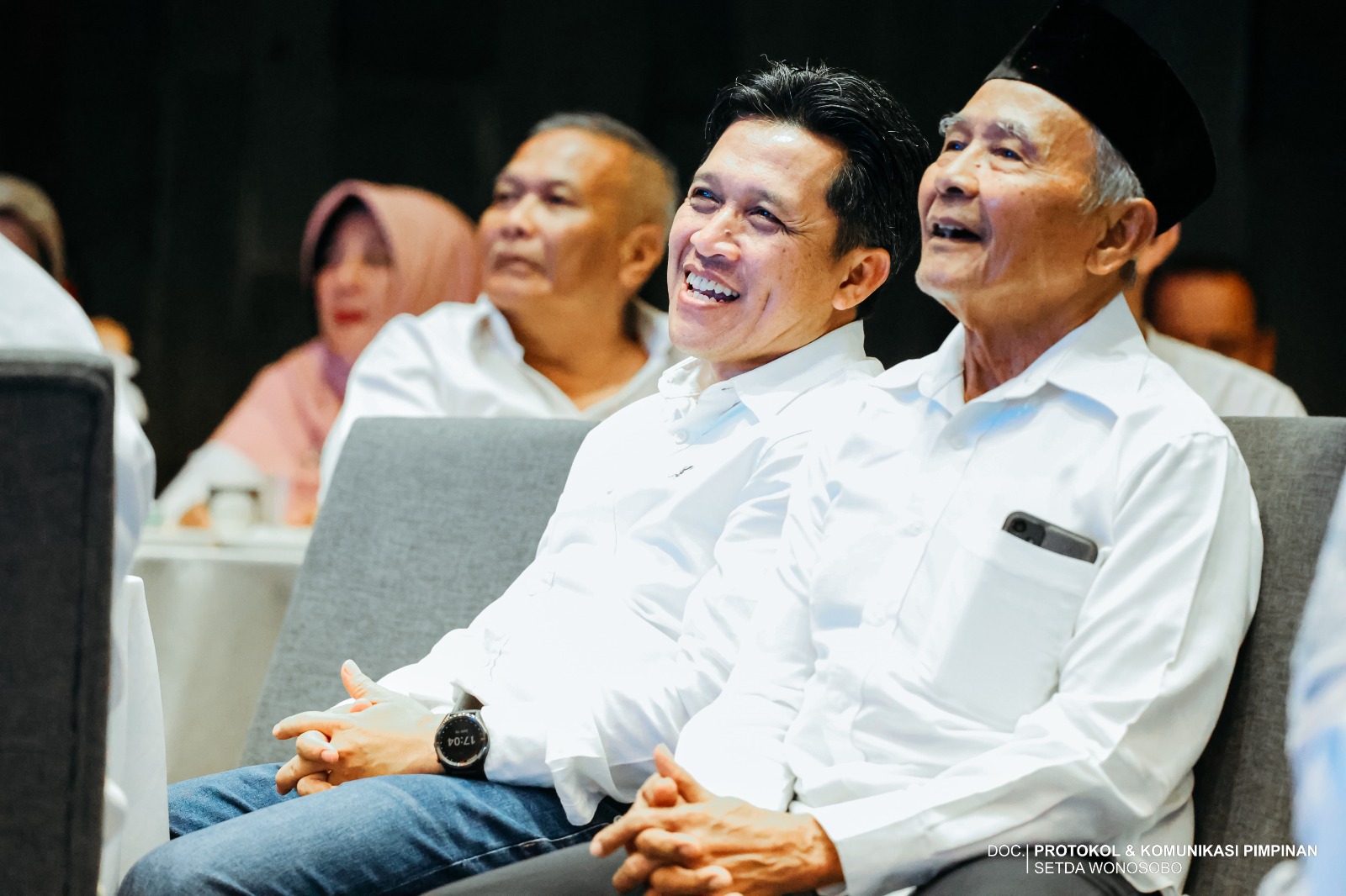 69e4f738e8d01_WhatsApp Image 2026-04-17 at 20.17.44 (1).jpeg