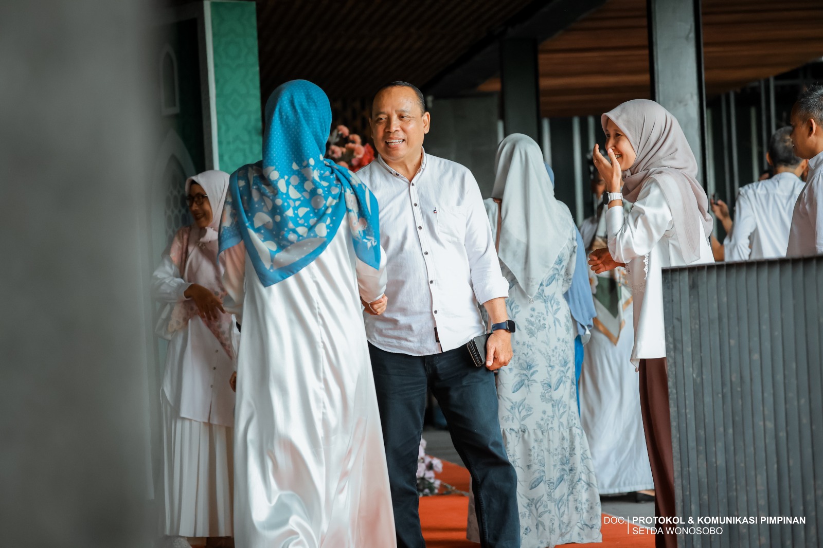 69e4f738e8ed9_WhatsApp Image 2026-04-17 at 20.17.43.jpeg