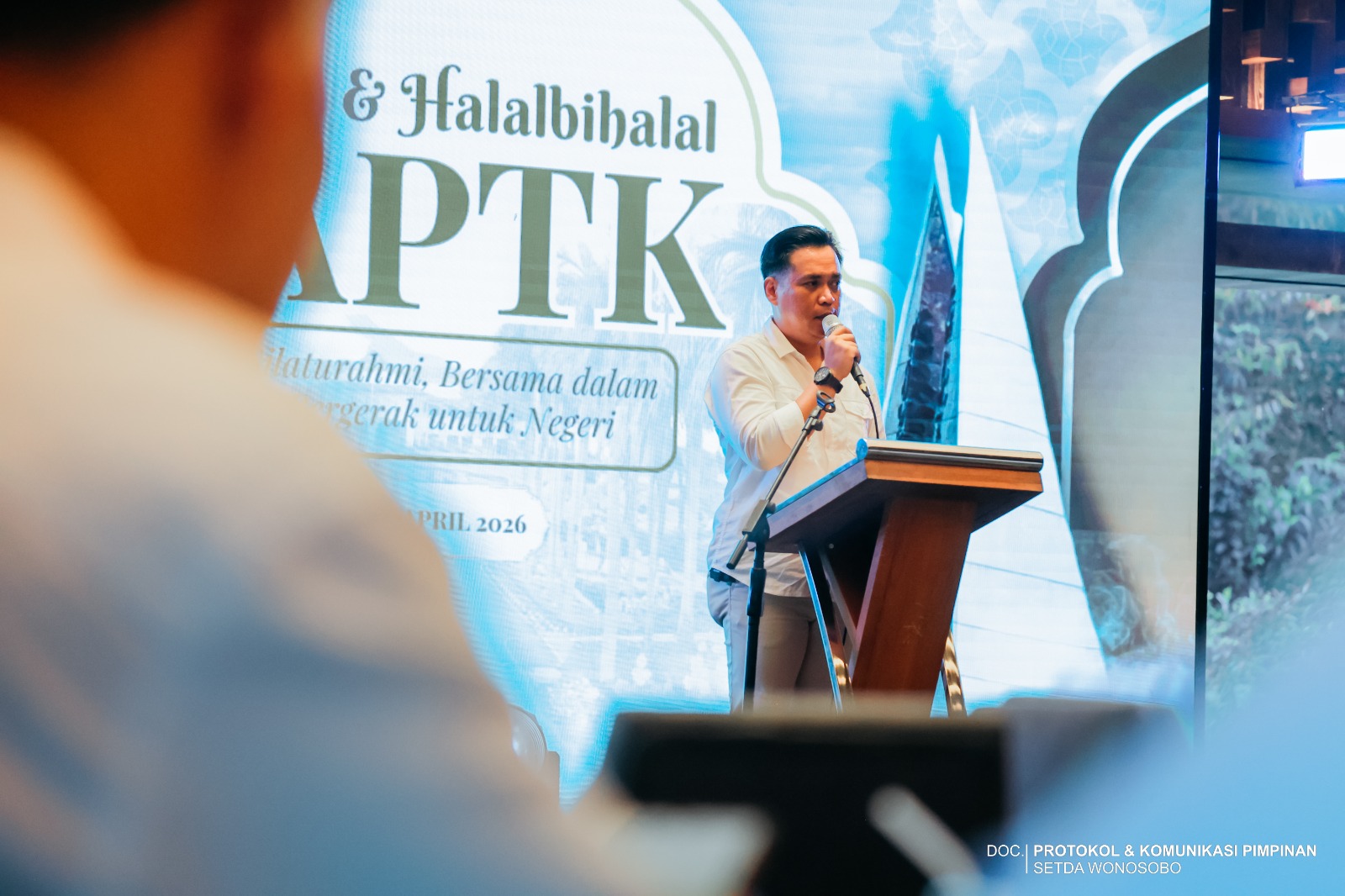 69e4f73940850_WhatsApp Image 2026-04-17 at 20.17.44.jpeg