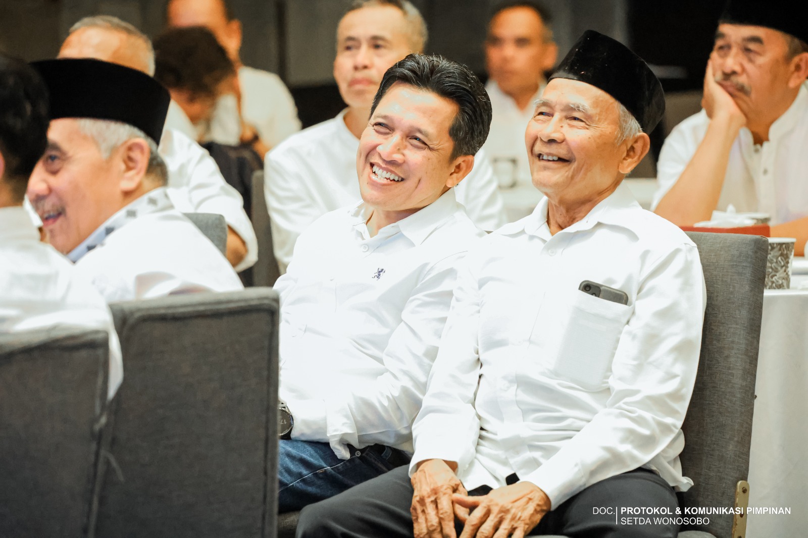 69e4f739409b8_WhatsApp Image 2026-04-17 at 20.17.44 (2).jpeg