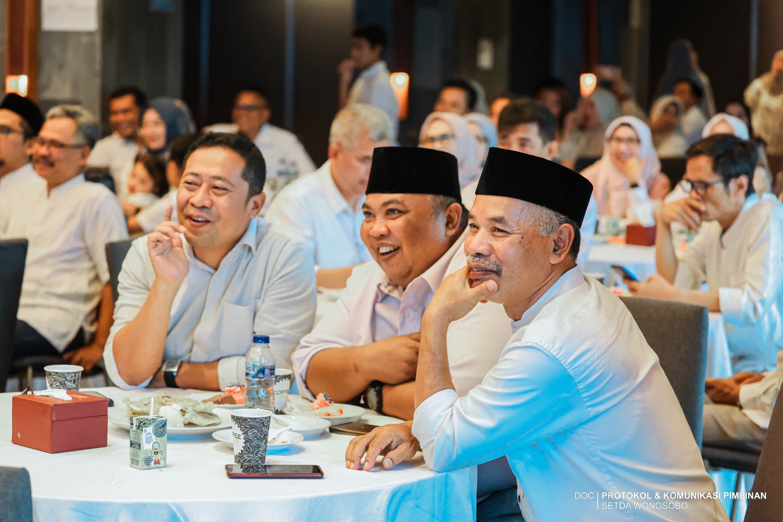 69e4f7398da7f_WhatsApp Image 2026-04-17 at 20.17.45 (1).jpeg