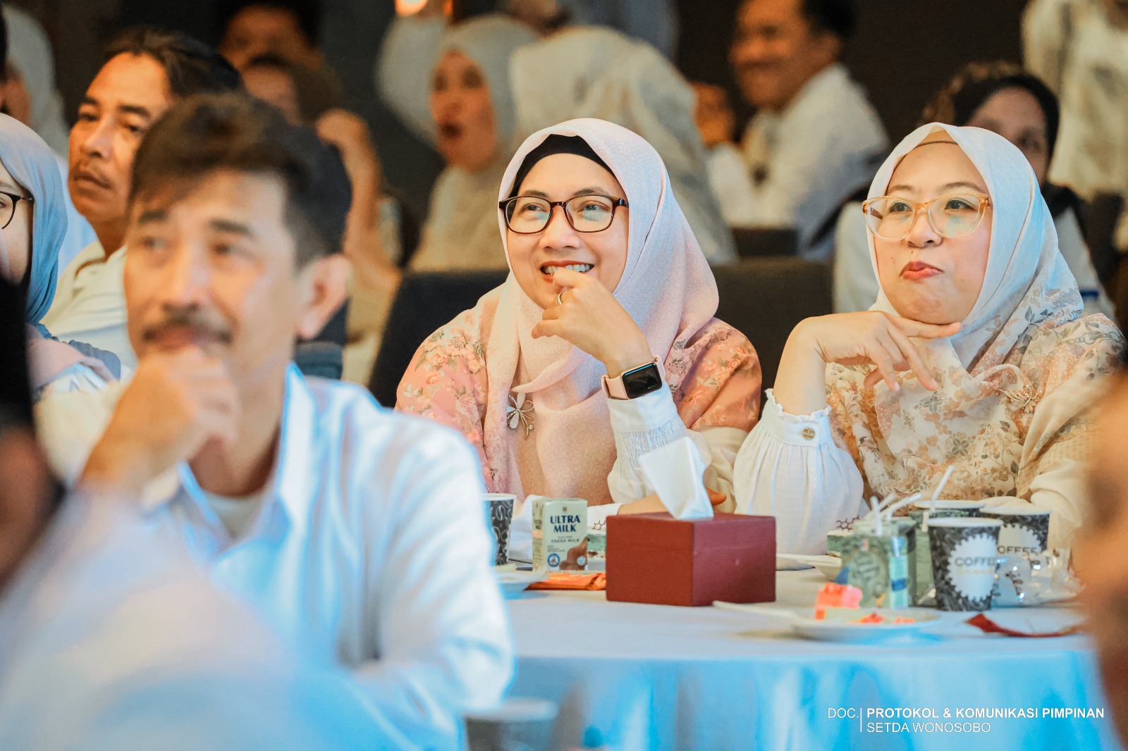 69e4f73997285_WhatsApp Image 2026-04-17 at 20.17.45 (2).jpeg