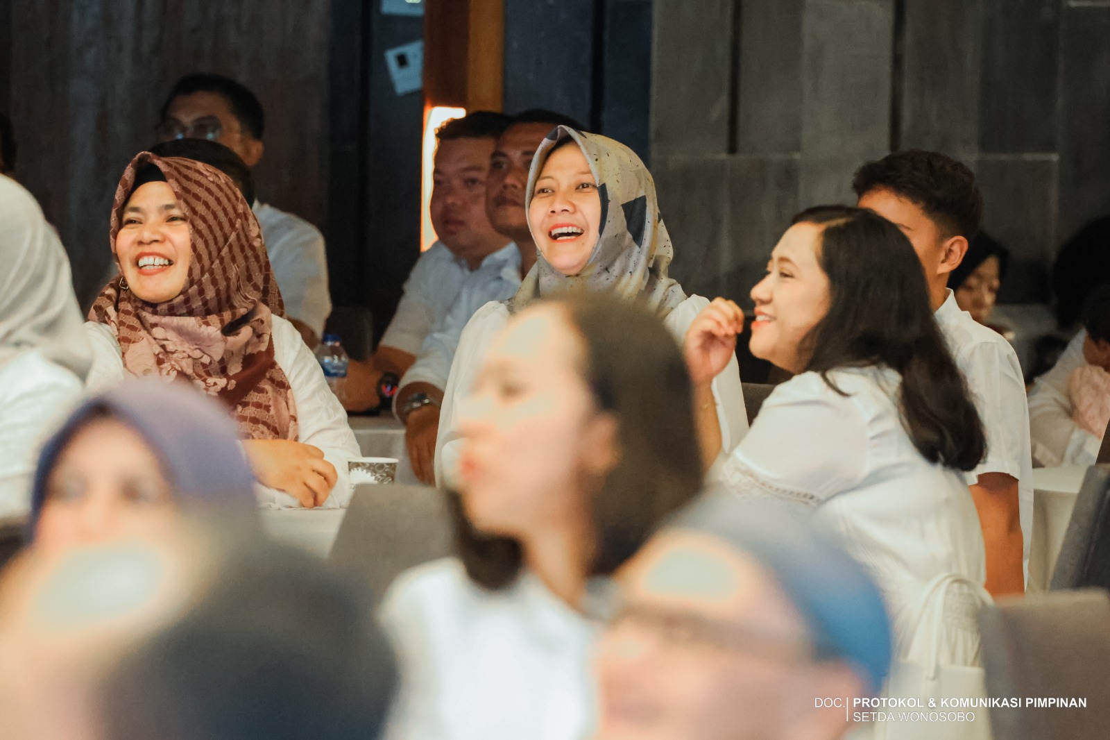 69e4f739d0f62_WhatsApp Image 2026-04-17 at 20.17.45.jpeg