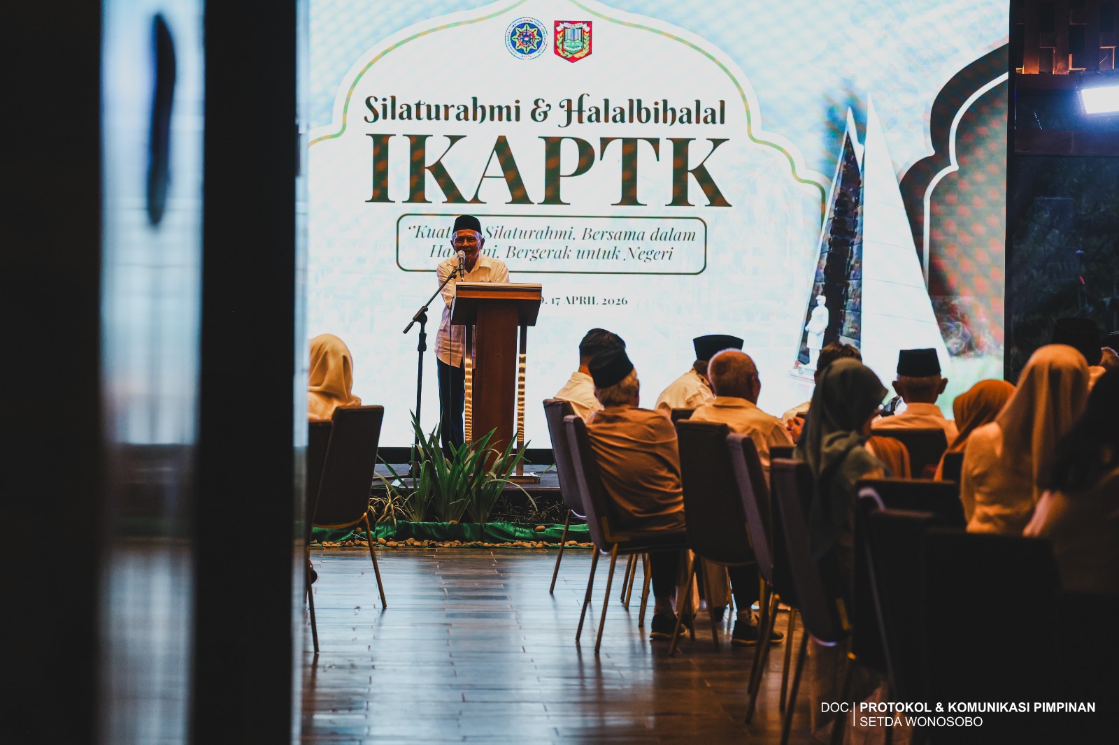 69e4f739e6b29_WhatsApp Image 2026-04-17 at 20.17.46 (1).jpeg