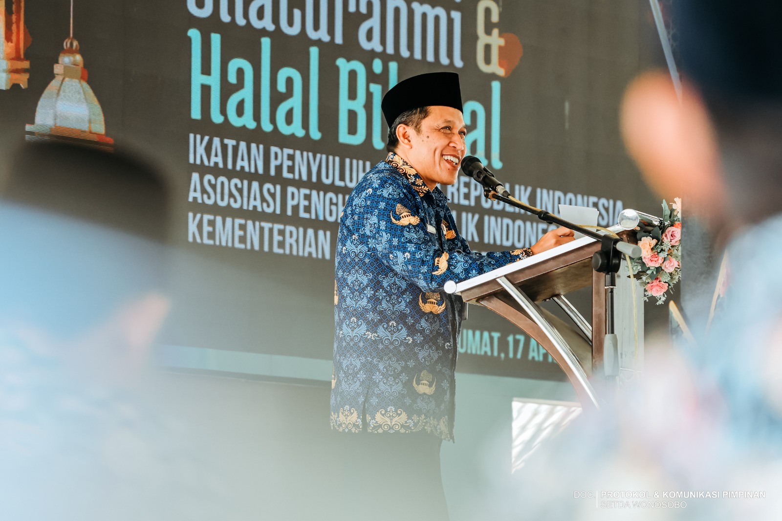 69e4f759278ad_WhatsApp Image 2026-04-17 at 11.13.02 (2).jpeg