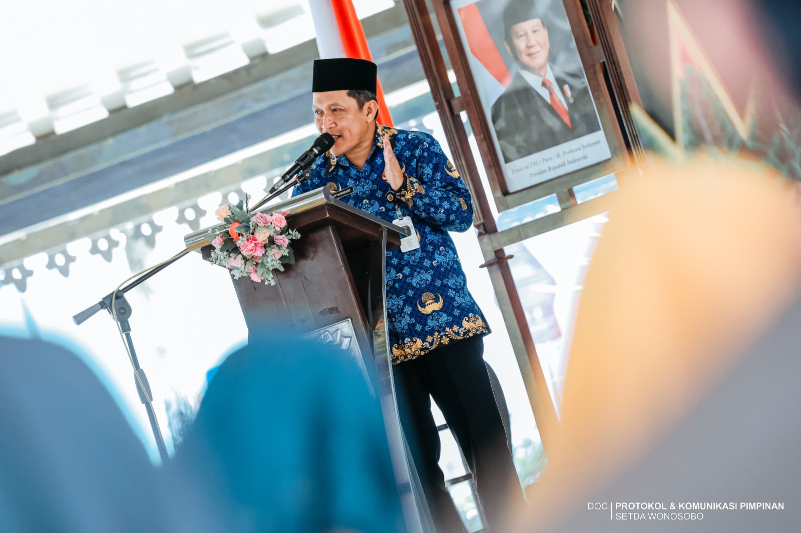 69e4f75987996_WhatsApp Image 2026-04-17 at 11.13.03 (1).jpeg