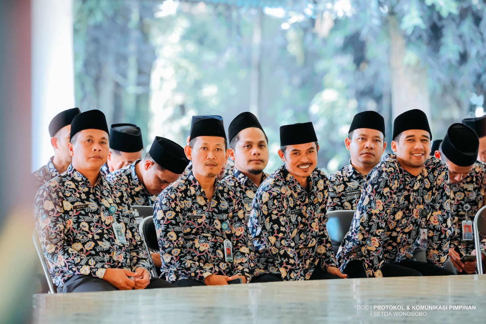 69e4f7598dde6_WhatsApp Image 2026-04-17 at 11.13.03 (2).jpeg