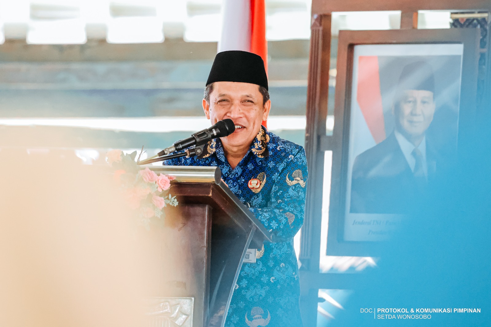 69e4f759db36f_WhatsApp Image 2026-04-17 at 11.13.03.jpeg