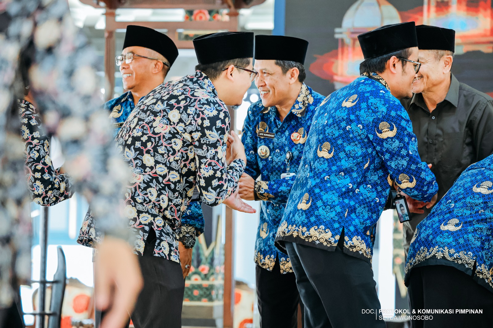 69e4f759e24d8_WhatsApp Image 2026-04-17 at 11.13.04 (1).jpeg