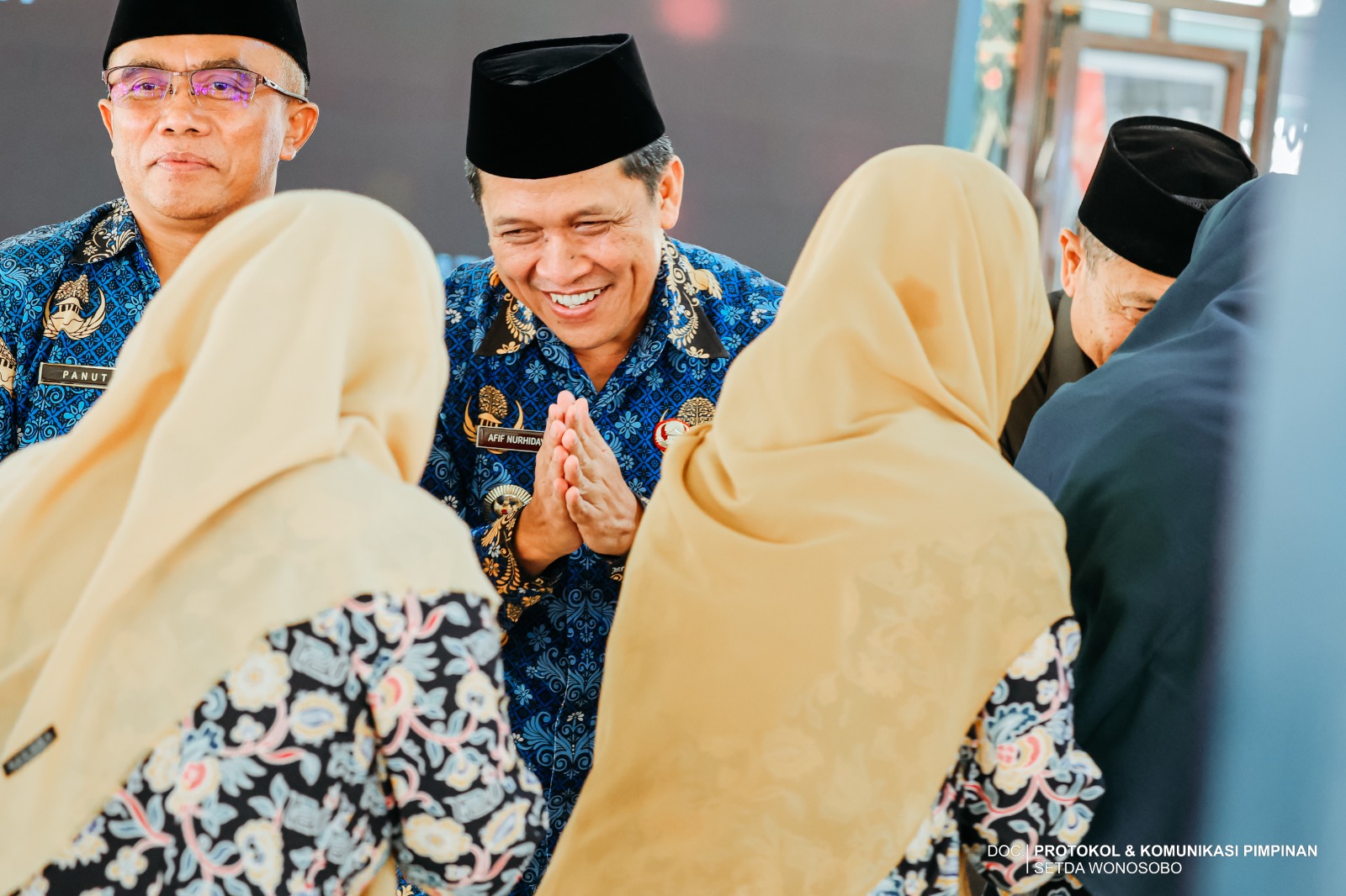 69e4f75a47e95_WhatsApp Image 2026-04-17 at 11.12.59 (1).jpeg