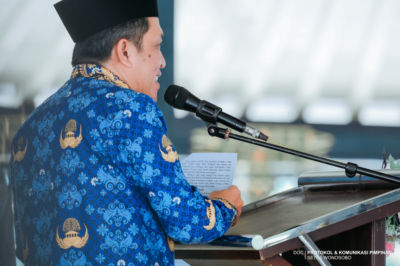 69e4f75a47ec3_WhatsApp Image 2026-04-17 at 11.13.04.jpeg