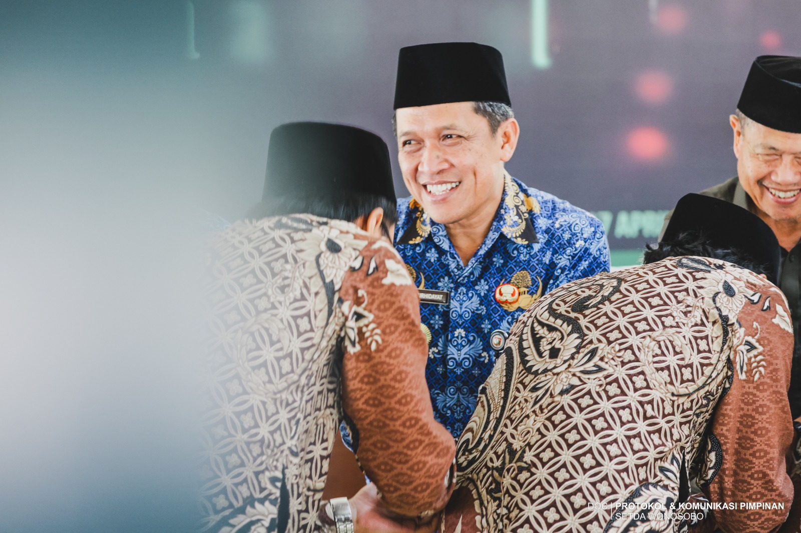 69e4f75a9f66a_WhatsApp Image 2026-04-17 at 11.12.59.jpeg