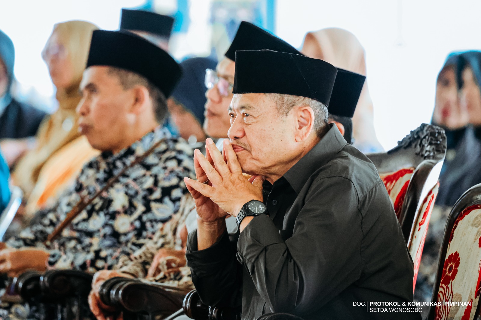 69e4f75aa013f_WhatsApp Image 2026-04-17 at 11.13.00 (1).jpeg