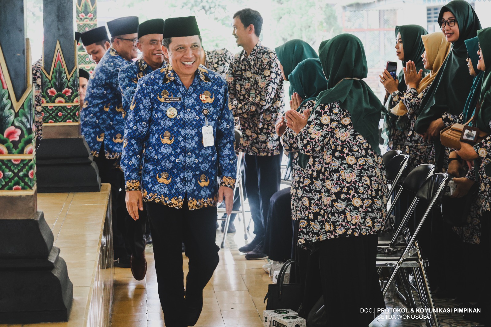 69e4f75b0e500_WhatsApp Image 2026-04-17 at 11.13.00 (2).jpeg