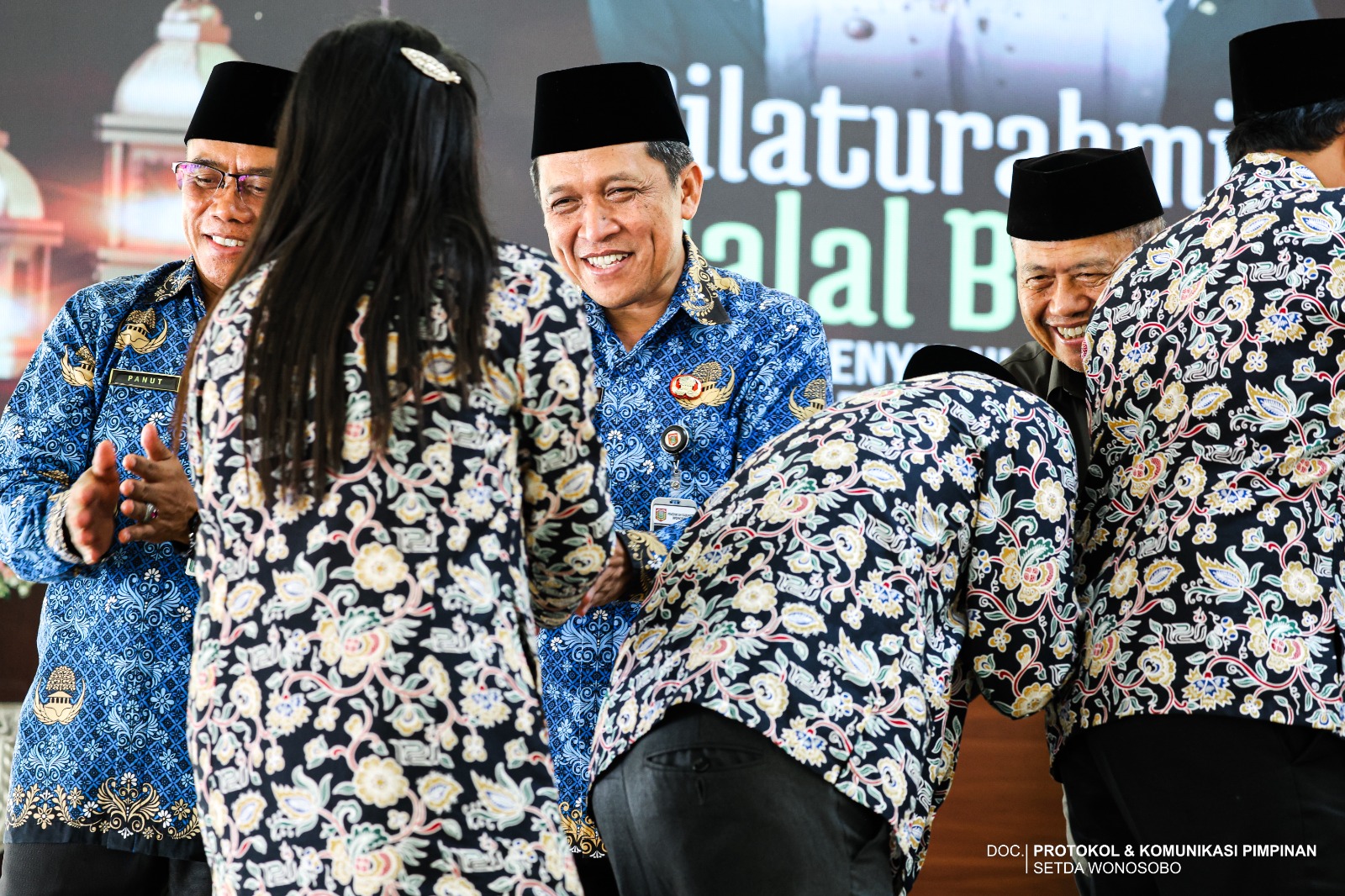 69e4f75b0f347_WhatsApp Image 2026-04-17 at 11.13.00.jpeg