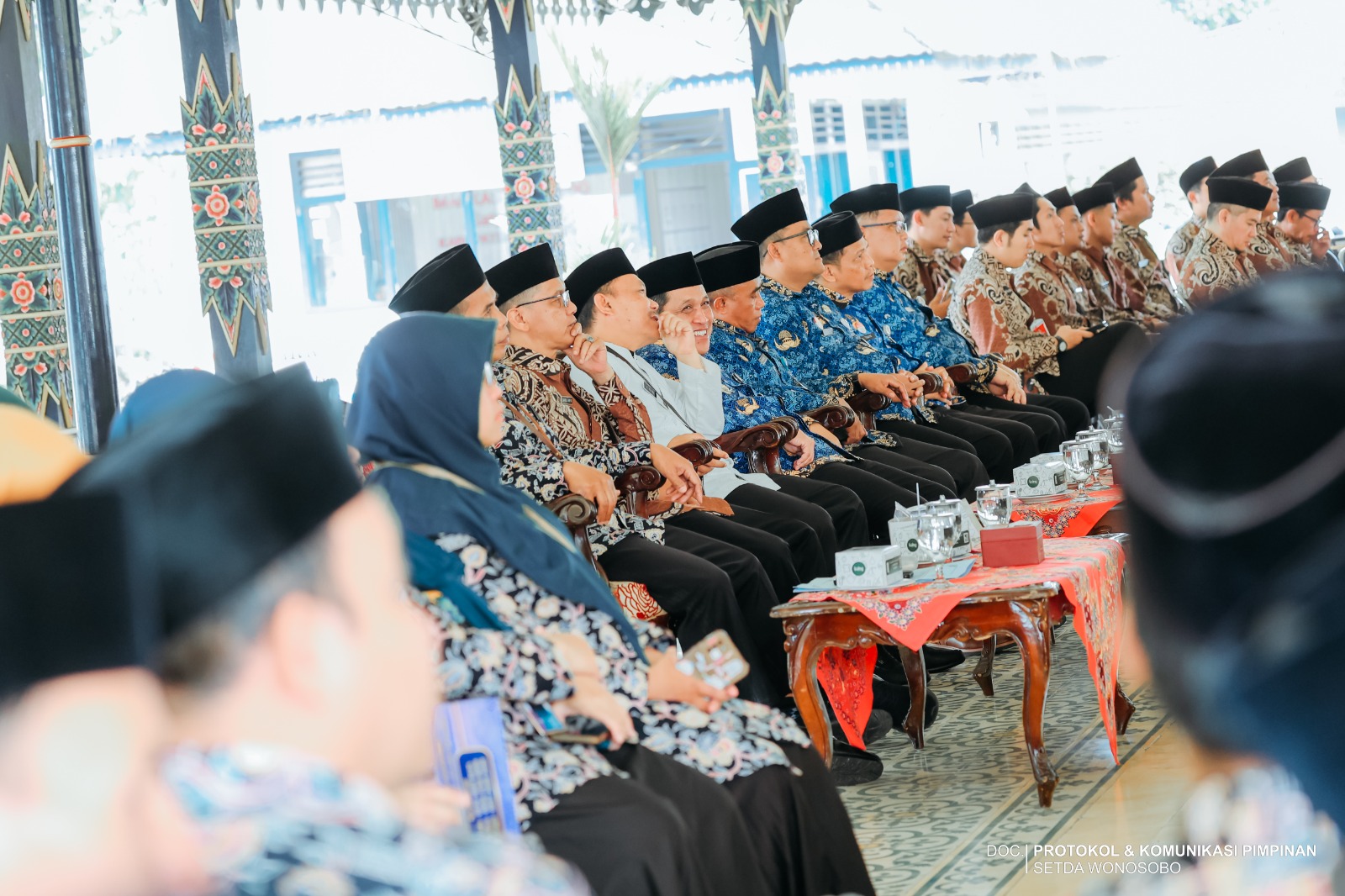 69e4f75b6f578_WhatsApp Image 2026-04-17 at 11.13.01 (1).jpeg