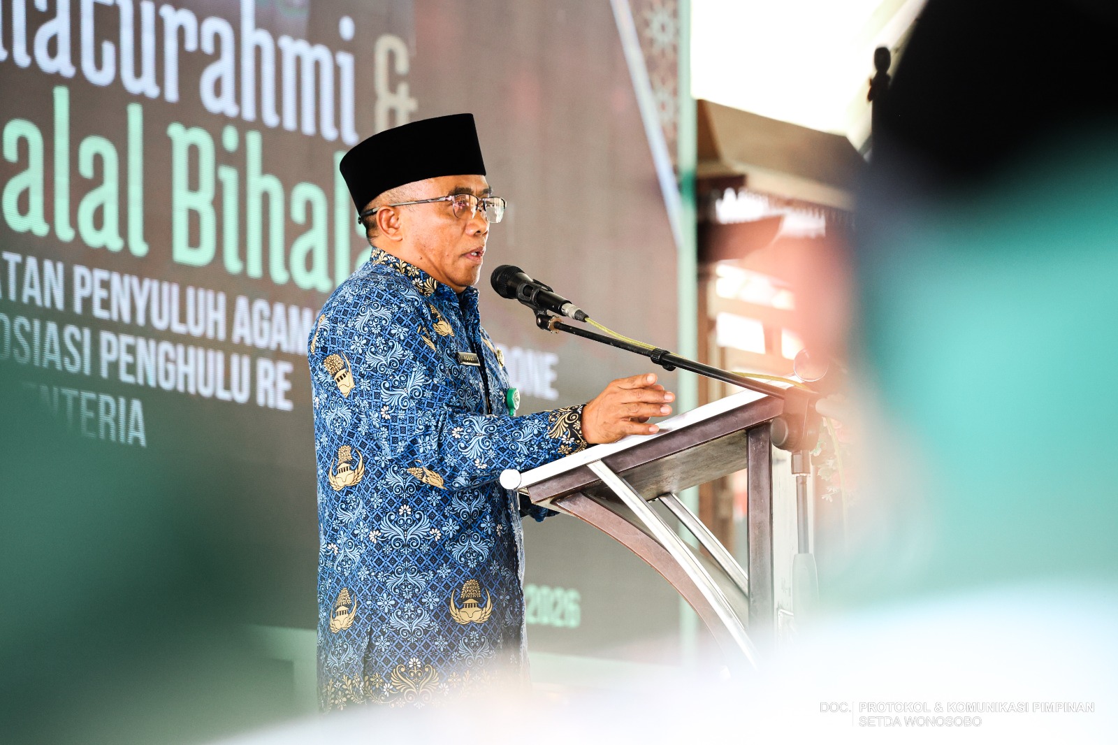 69e4f75b6f5b5_WhatsApp Image 2026-04-17 at 11.13.01 (2).jpeg