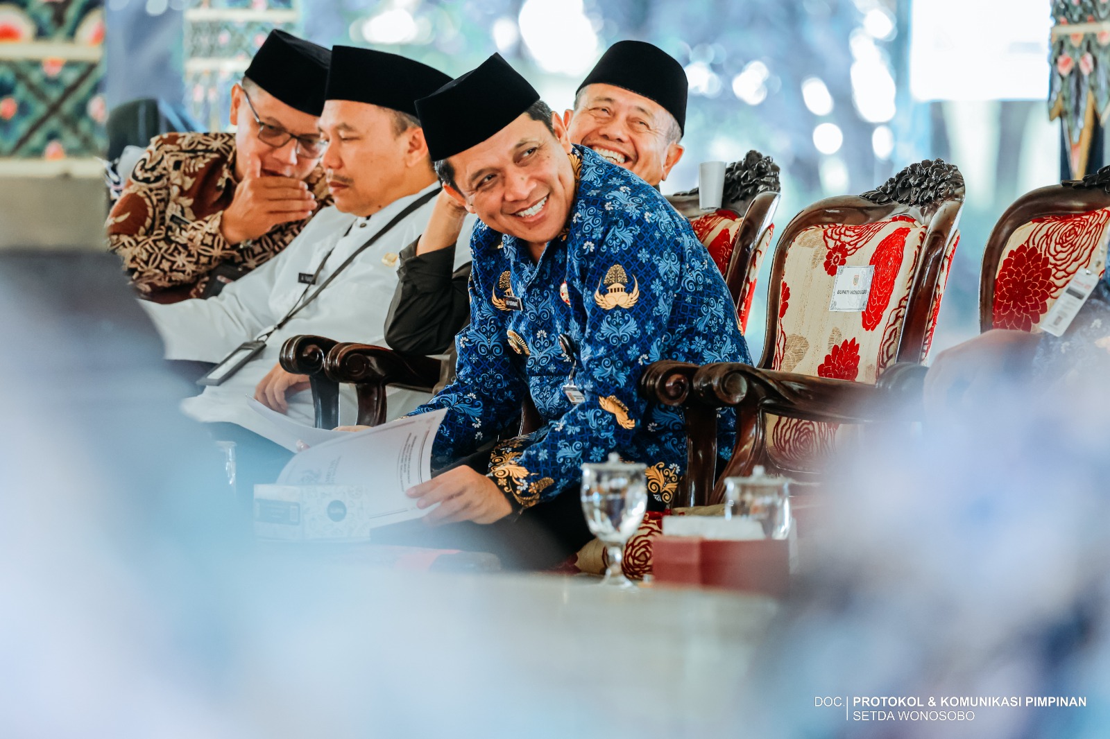 69e4f75bcf8b7_WhatsApp Image 2026-04-17 at 11.13.01 (3).jpeg