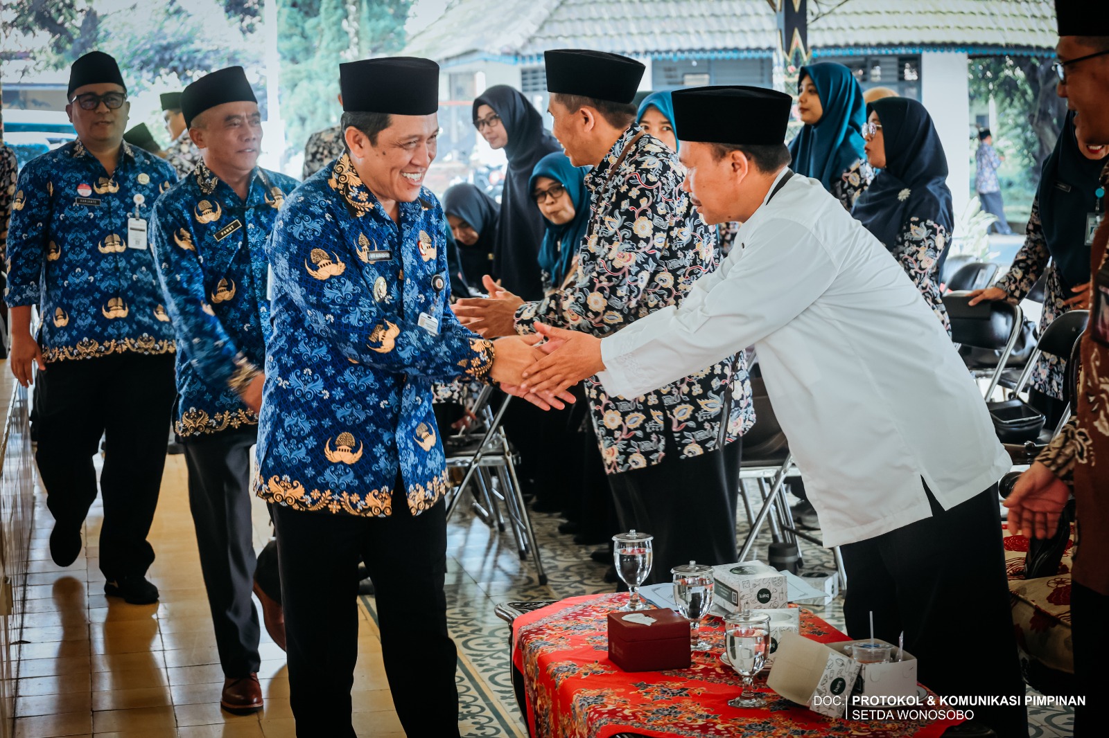 69e4f75bd2956_WhatsApp Image 2026-04-17 at 11.13.01.jpeg