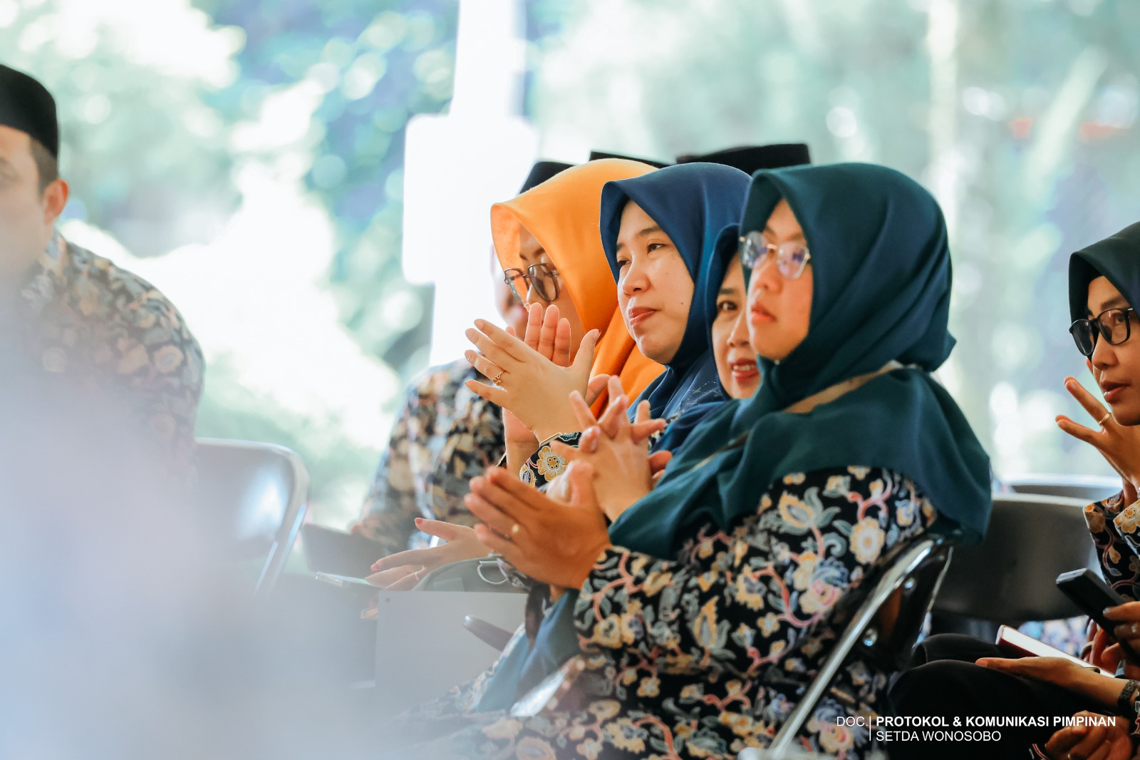 69e4f75c25fc9_WhatsApp Image 2026-04-17 at 11.13.02 (1).jpeg