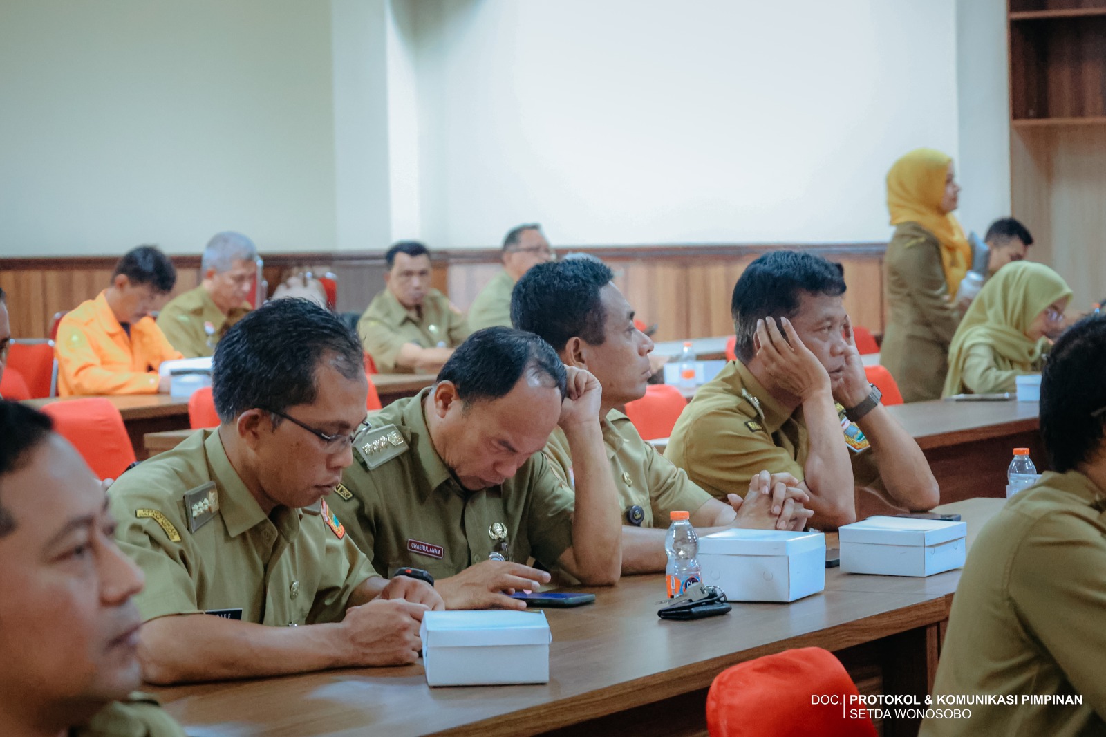 Digital Leadership Forum 2026