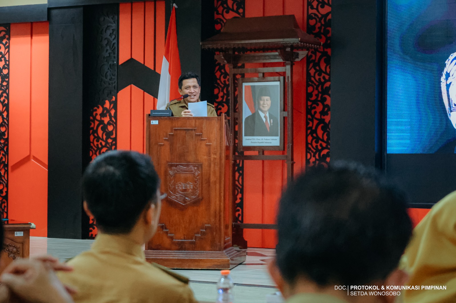 69e5dbbd7c620_WhatsApp Image 2026-04-20 at 11.46.35 (2).jpeg