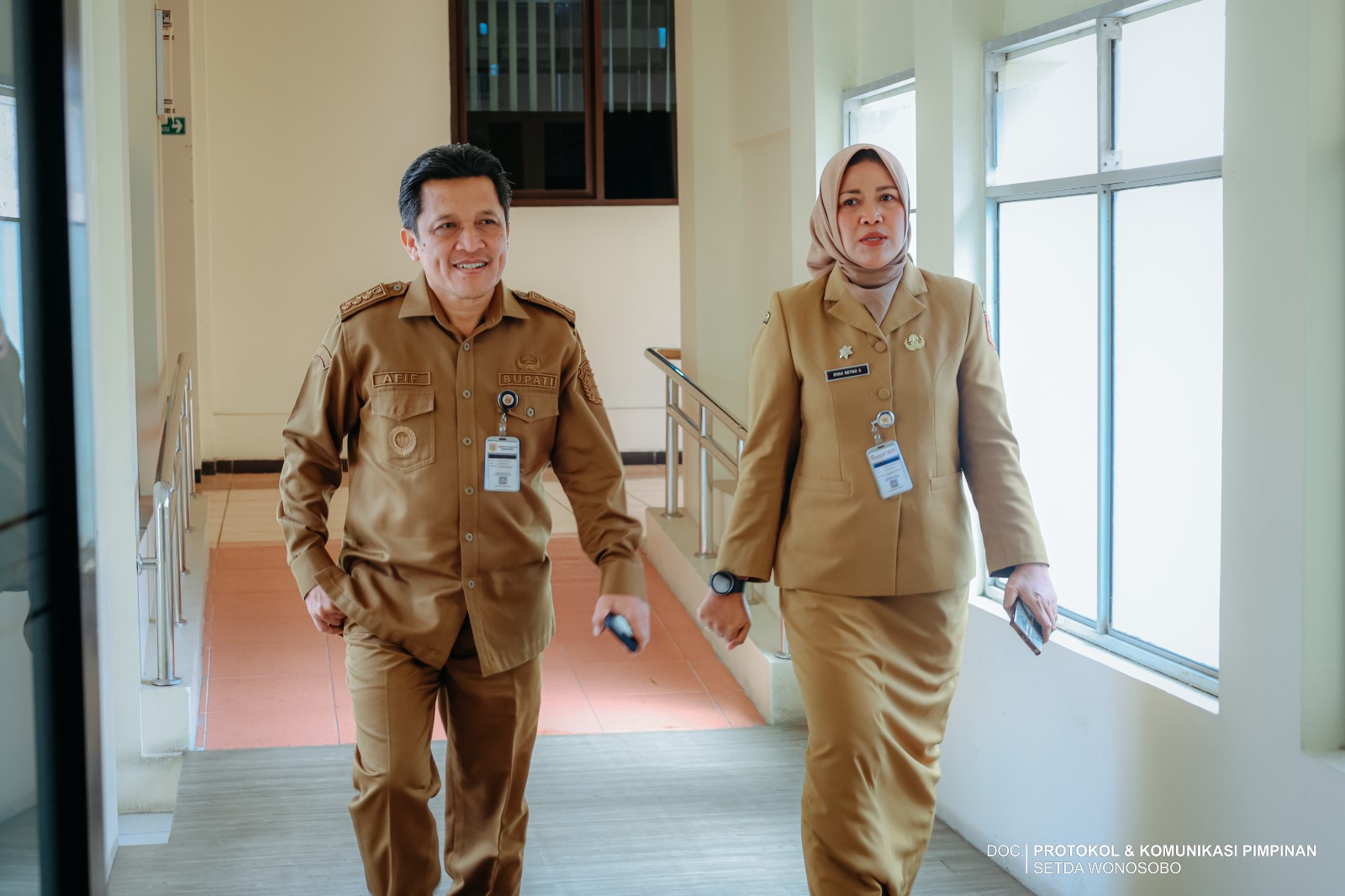 69e5dbbdd5bf5_WhatsApp Image 2026-04-20 at 11.46.35.jpeg