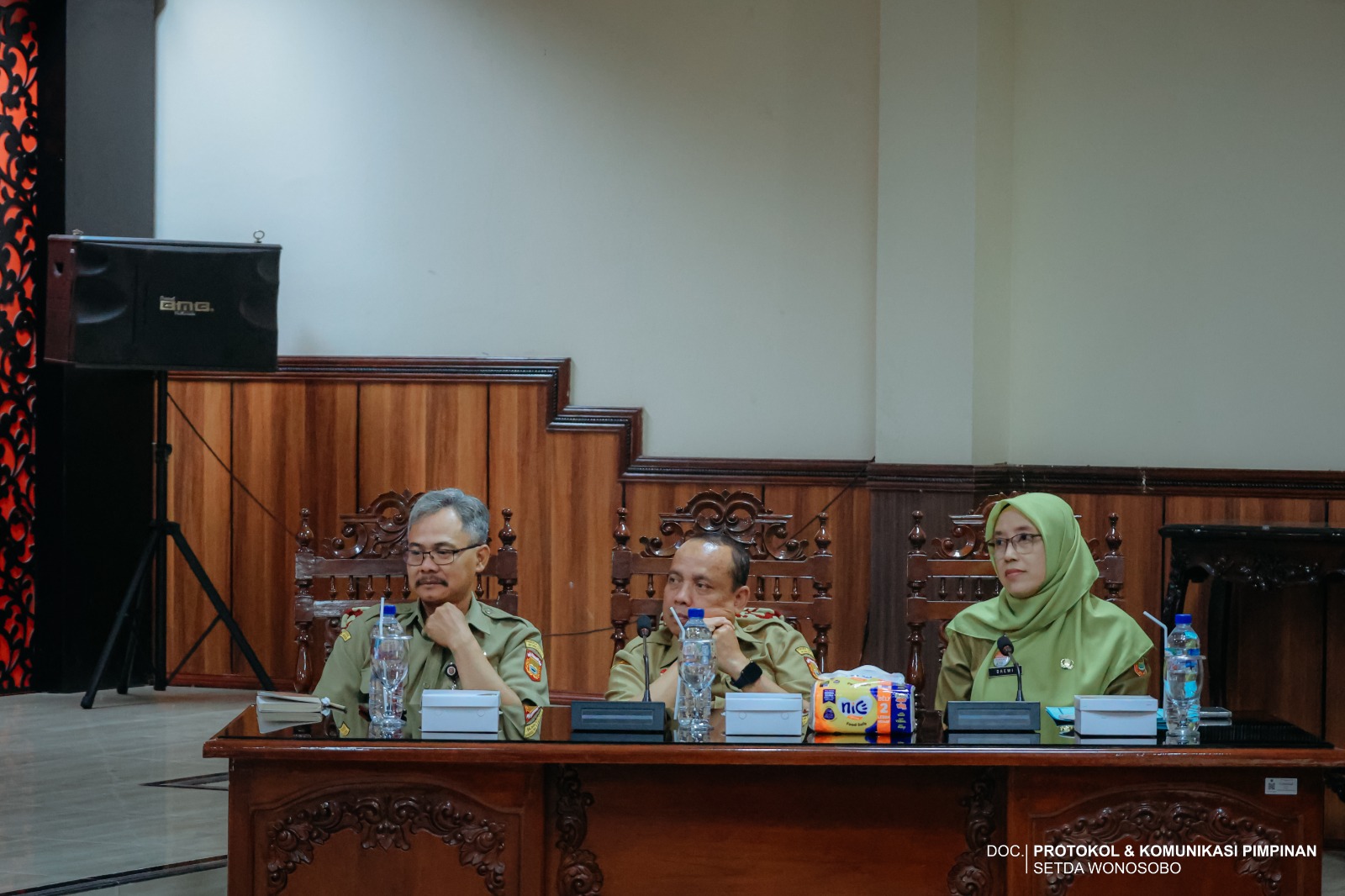 69e5dbbde86ed_WhatsApp Image 2026-04-20 at 11.46.36.jpeg