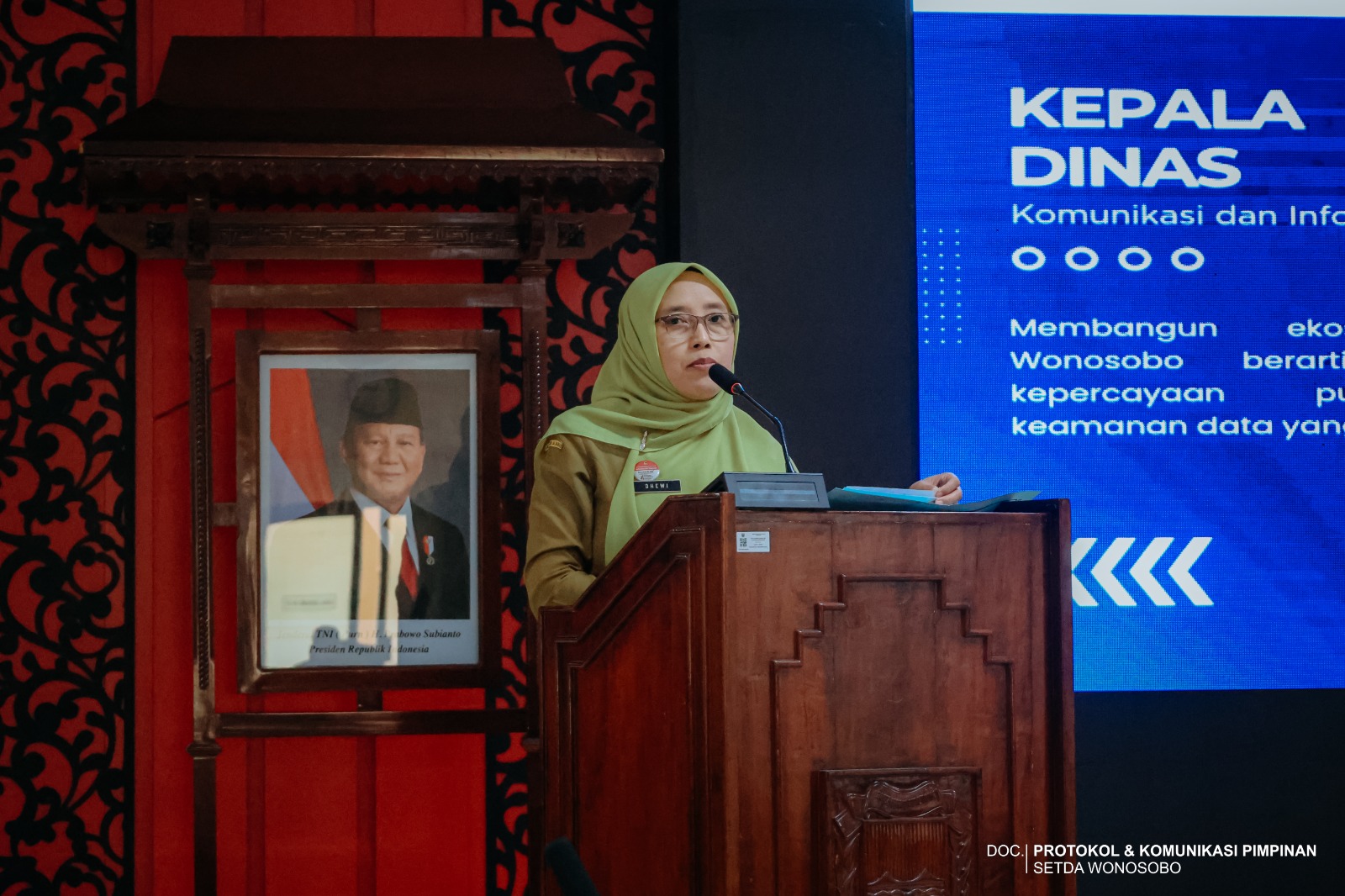 69e5dbbe2fa97_WhatsApp Image 2026-04-20 at 11.46.37 (1).jpeg