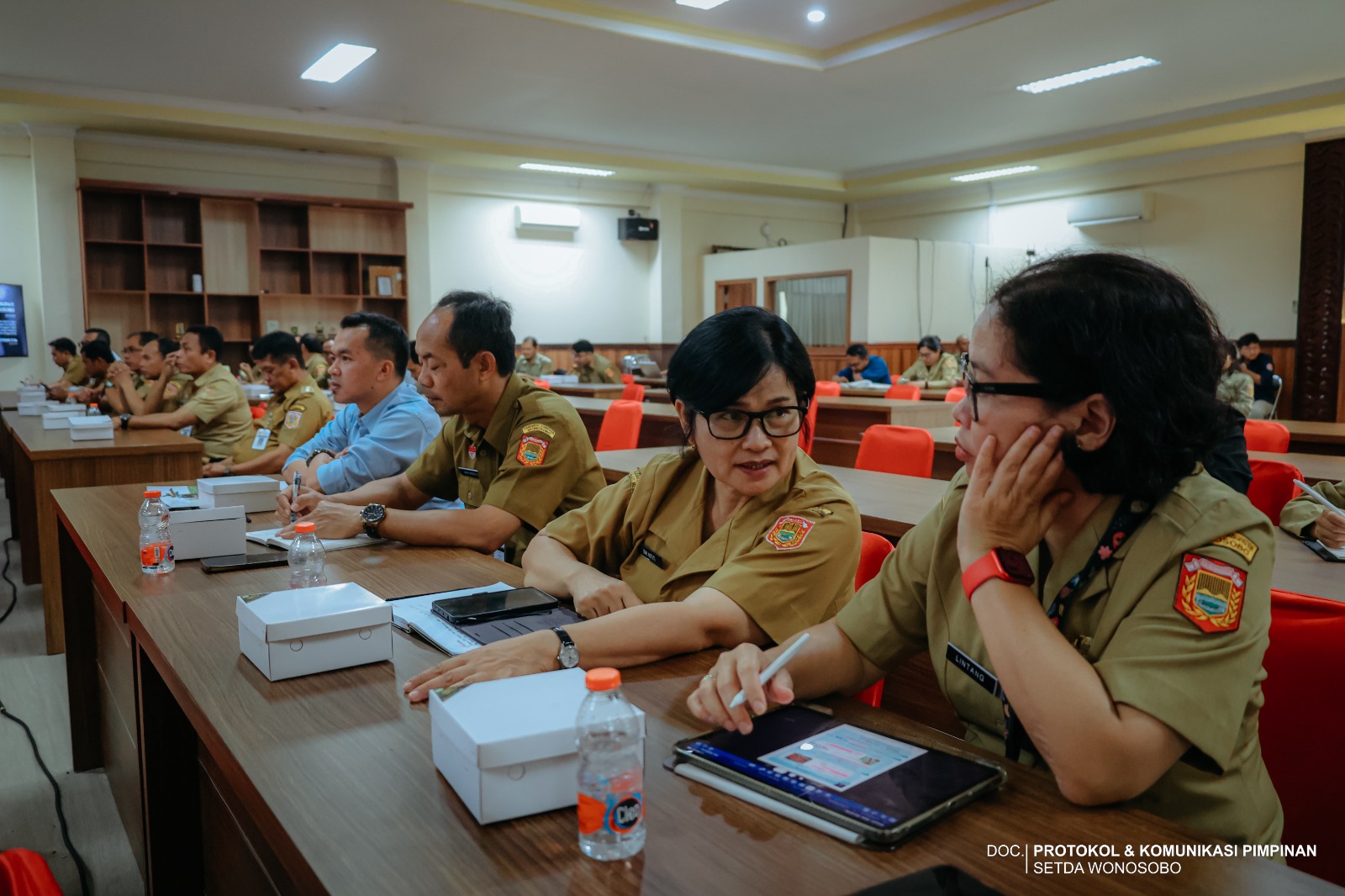 69e5dbbe41ef3_WhatsApp Image 2026-04-20 at 11.46.37.jpeg