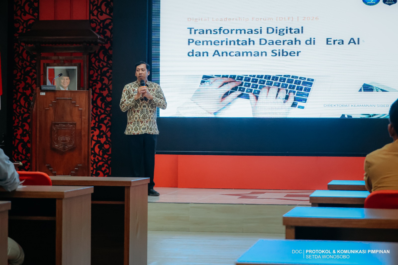 69e5dbbe77771_WhatsApp Image 2026-04-20 at 11.46.34.jpeg